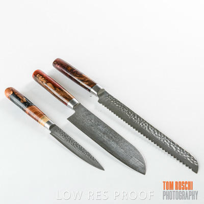 October 2019 / ADARC_191009_163