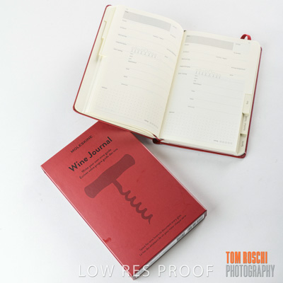 October 2019 / ADARC_191009_164