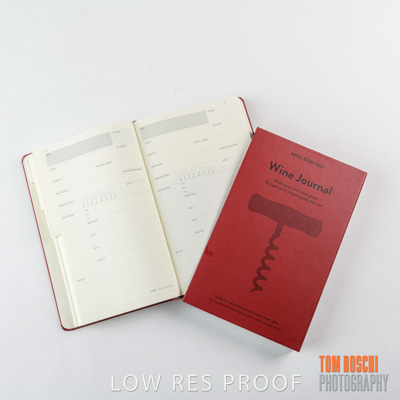 October 2019 / ADARC_191009_165