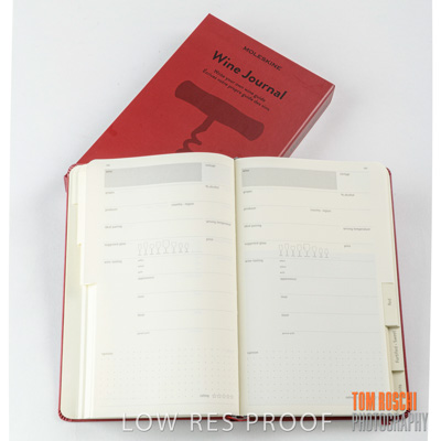 October 2019 / ADARC_191009_166