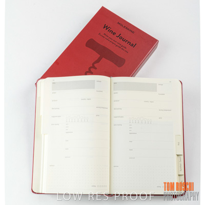 October 2019 / ADARC_191009_167