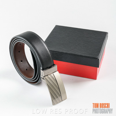 October 2019 / ADARC_191009_169