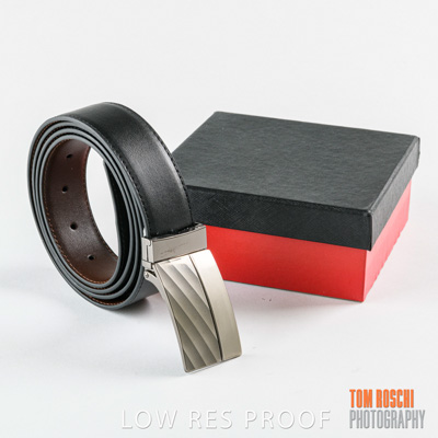 October 2019 / ADARC_191009_170