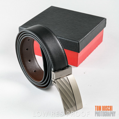 October 2019 / ADARC_191009_171