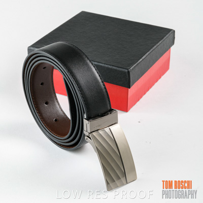 October 2019 / ADARC_191009_172