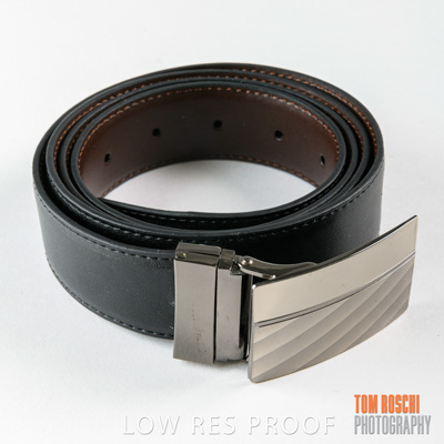 October 2019 / ADARC_191009_173