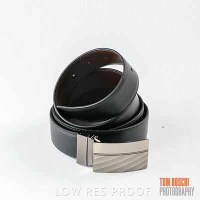 October 2019 / ADARC_191009_175