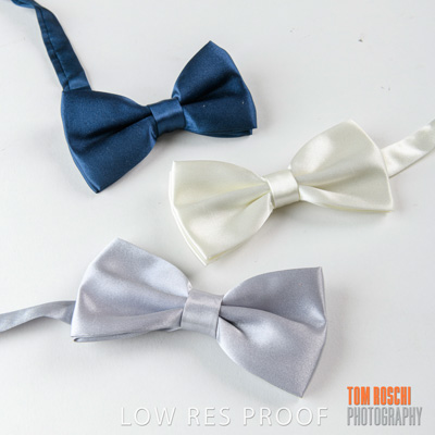 October 2019 / ADARC_191009_176