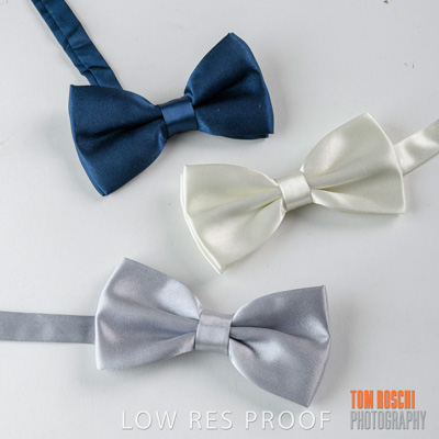 October 2019 / ADARC_191009_177