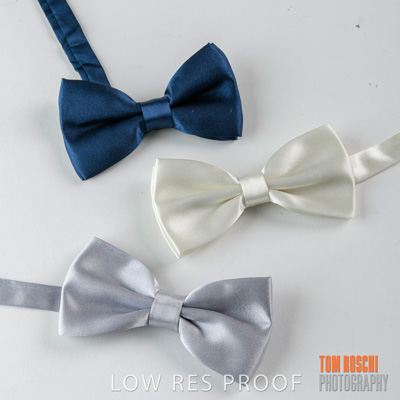 October 2019 / ADARC_191009_178