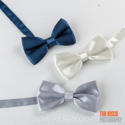 October 2019 / ADARC_191009_179