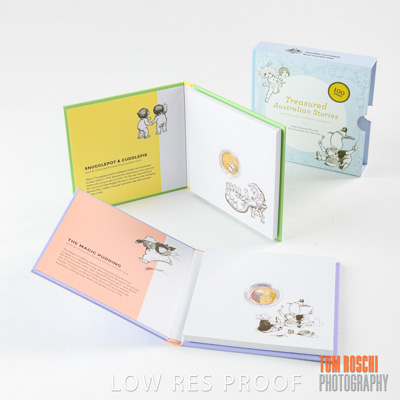 October 2019 / ADARC_191009_181