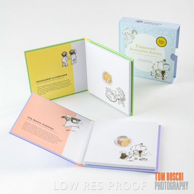 October 2019 / ADARC_191009_183