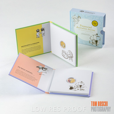 October 2019 / ADARC_191009_184