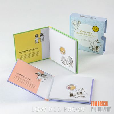 October 2019 / ADARC_191009_185