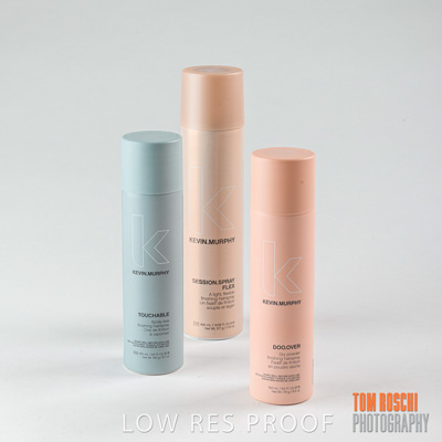 October 2019 / ADARC_191009_186