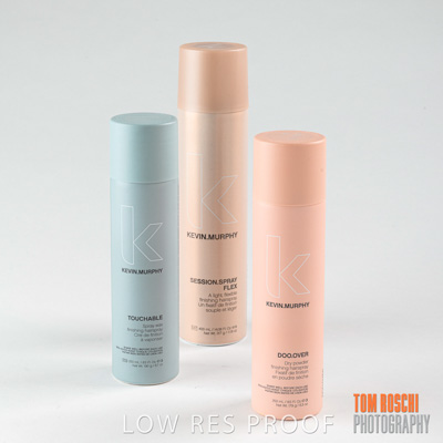 October 2019 / ADARC_191009_187