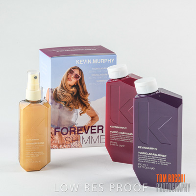 October 2019 / ADARC_191009_188