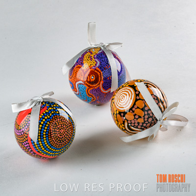 October 2019 / ADARC_191009_190