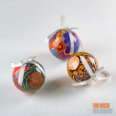 October 2019 / ADARC_191009_191