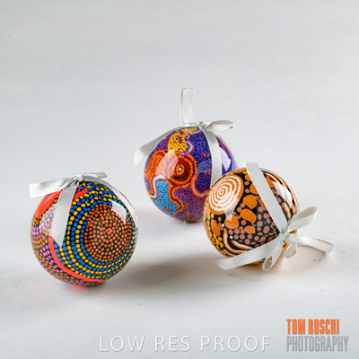 October 2019 / ADARC_191009_192