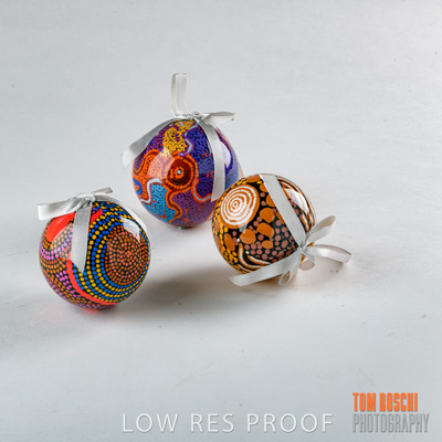 October 2019 / ADARC_191009_193