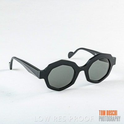 October 2019 / ADARC_191009_194