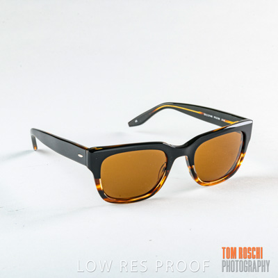 October 2019 / ADARC_191009_195