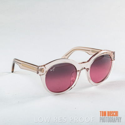 October 2019 / ADARC_191009_196