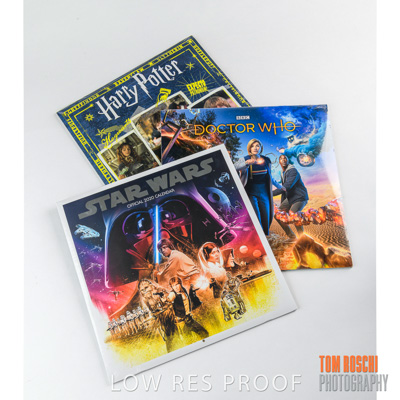 October 2019 / ADARC_191009_197