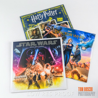 October 2019 / ADARC_191009_198