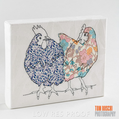 October 2019 / ADARC_191009_200