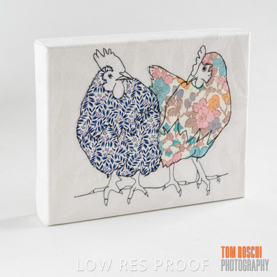 October 2019 / ADARC_191009_201