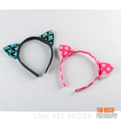 October 2019 / ADARC_191009_202