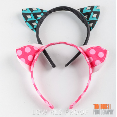 October 2019 / ADARC_191009_203