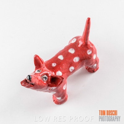 October 2019 / ADARC_191009_209