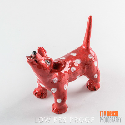 October 2019 / ADARC_191009_210