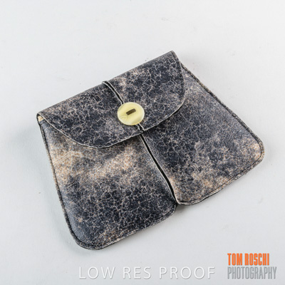 October 2019 / ADARC_191009_211