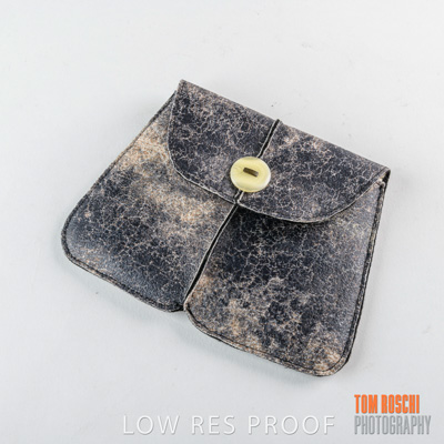 October 2019 / ADARC_191009_212