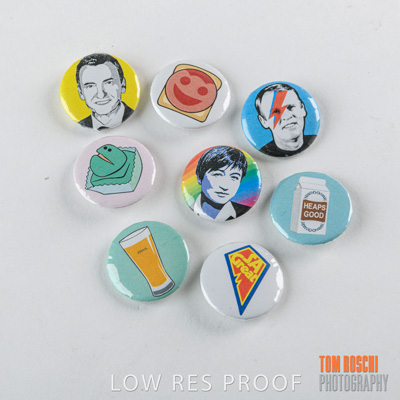 October 2019 / ADARC_191009_213