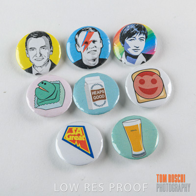 October 2019 / ADARC_191009_214