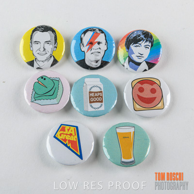 October 2019 / ADARC_191009_215