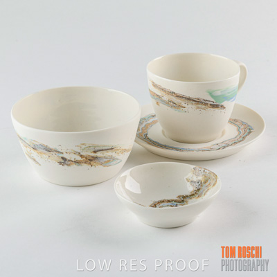 October 2019 / ADARC_191009_216