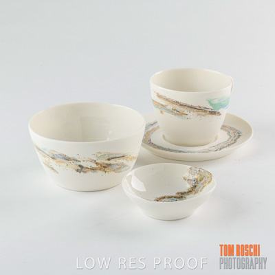 October 2019 / ADARC_191009_217