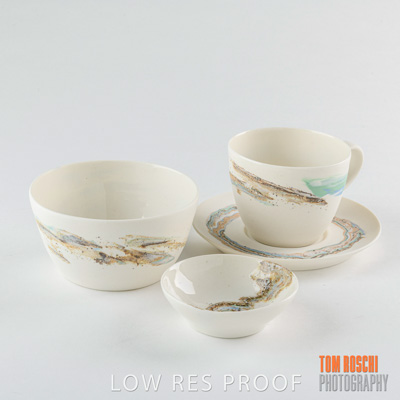 October 2019 / ADARC_191009_218