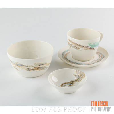 October 2019 / ADARC_191009_219