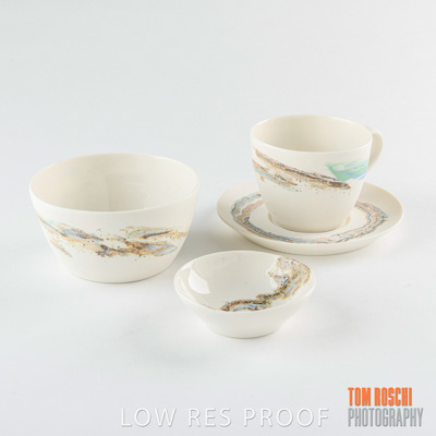 October 2019 / ADARC_191009_220