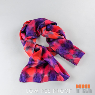 October 2019 / ADARC_191009_221