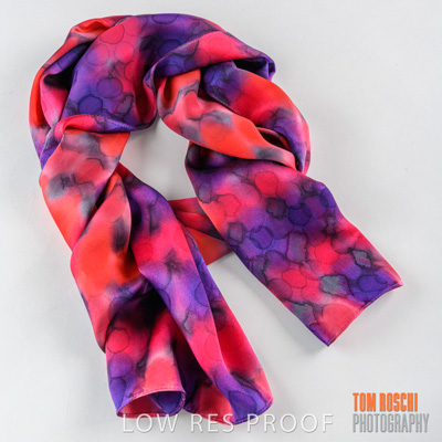 October 2019 / ADARC_191009_222