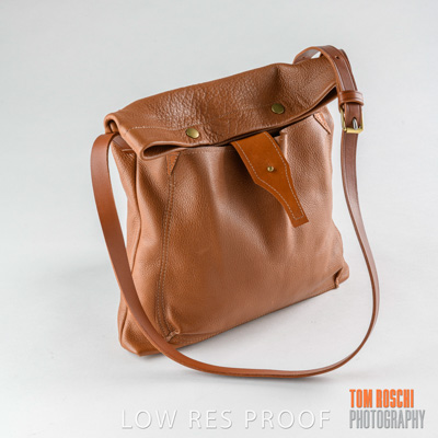 October 2019 / ADARC_191009_223